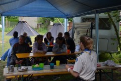 stammesgeburtstag_2017_20190730_1695538873