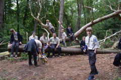 stammesgeburtstag_2017_20190730_1742780298