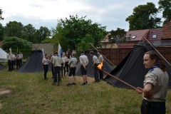 stammesgeburtstag_2017_20190730_1761798082