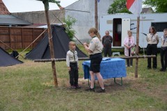 stammesgeburtstag_2017_20190730_1775505680