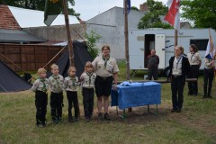 stammesgeburtstag_2017_20190730_1839178981