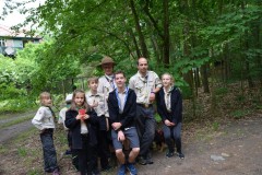 stammesgeburtstag_2017_20190730_1885847560