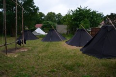 stammesgeburtstag_2017_20190730_1902090435