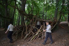 stammesgeburtstag_2017_20190730_1934853243