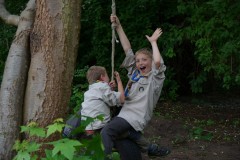 stammesgeburtstag_2017_20190730_1975792246