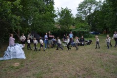 stammesgeburtstag_2017_20190730_2007306622