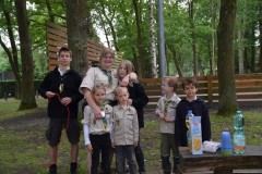 stammesgeburtstag_2017_20190730_2025629715