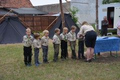 stammesgeburtstag_2017_20190730_2067875125