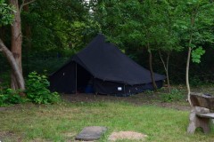 stammesgeburtstag_2017_20190730_2092380642