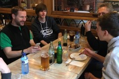 wfis_ga_in_barcelona_2017_20190730_1006335204