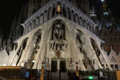 wfis_ga_in_barcelona_2017_20190730_1041103493