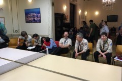 wfis_ga_in_barcelona_2017_20190730_1055345272