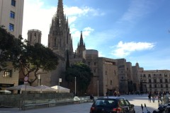 wfis_ga_in_barcelona_2017_20190730_1107930410