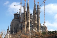 wfis_ga_in_barcelona_2017_20190730_1108886028