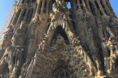 wfis_ga_in_barcelona_2017_20190730_1172428893