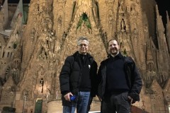 wfis_ga_in_barcelona_2017_20190730_1176620841