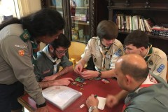 wfis_ga_in_barcelona_2017_20190730_1232200411