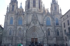 wfis_ga_in_barcelona_2017_20190730_1253578388