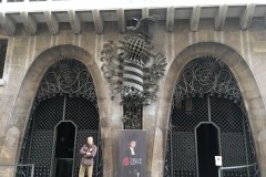 wfis_ga_in_barcelona_2017_20190730_1274106408