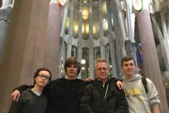 wfis_ga_in_barcelona_2017_20190730_1277665831