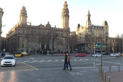 wfis_ga_in_barcelona_2017_20190730_1284823273