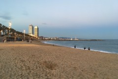 wfis_ga_in_barcelona_2017_20190730_1287817582