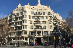 wfis_ga_in_barcelona_2017_20190730_1316672906