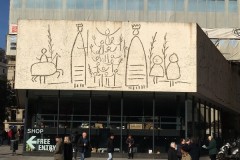 wfis_ga_in_barcelona_2017_20190730_1320415117