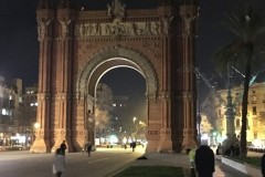 wfis_ga_in_barcelona_2017_20190730_1403762268