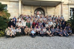 wfis_ga_in_barcelona_2017_20190730_1446814406