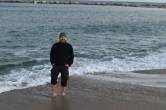 wfis_ga_in_barcelona_2017_20190730_1489876867