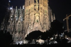 wfis_ga_in_barcelona_2017_20190730_1550307360