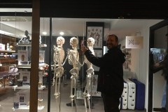 wfis_ga_in_barcelona_2017_20190730_1565544985