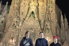 wfis_ga_in_barcelona_2017_20190730_1699308726