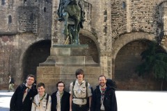 wfis_ga_in_barcelona_2017_20190730_1865887375