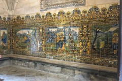 wfis_ga_in_barcelona_2017_20190730_2023714069