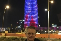 wfis_ga_in_barcelona_2017_20190730_2041018627