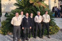 wfis_ga_in_barcelona_2017_20190730_2075986122