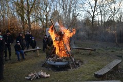 biiikebrennen_2018_20190730_1102283407