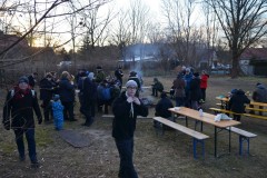 biiikebrennen_2018_20190730_1107358922