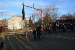 biiikebrennen_2018_20190730_1110781627