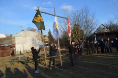 biiikebrennen_2018_20190730_1221919818