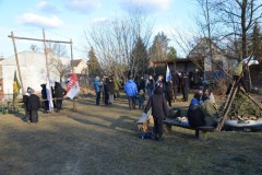 biiikebrennen_2018_20190730_1265489391