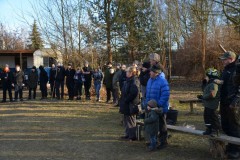 biiikebrennen_2018_20190730_1355967981