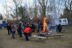 biiikebrennen_2018_20190730_1508622195