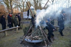 biiikebrennen_2018_20190730_1607928199