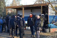 biiikebrennen_2018_20190730_1615746443