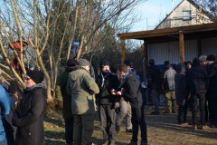 biiikebrennen_2018_20190730_1623885013