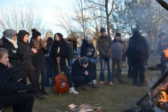 biiikebrennen_2018_20190730_1630164168