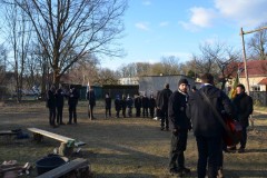 biiikebrennen_2018_20190730_1667607411